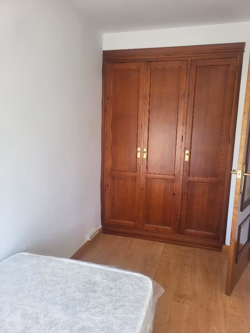 Piso en  Calle Sagunto 27 - Foto 22
