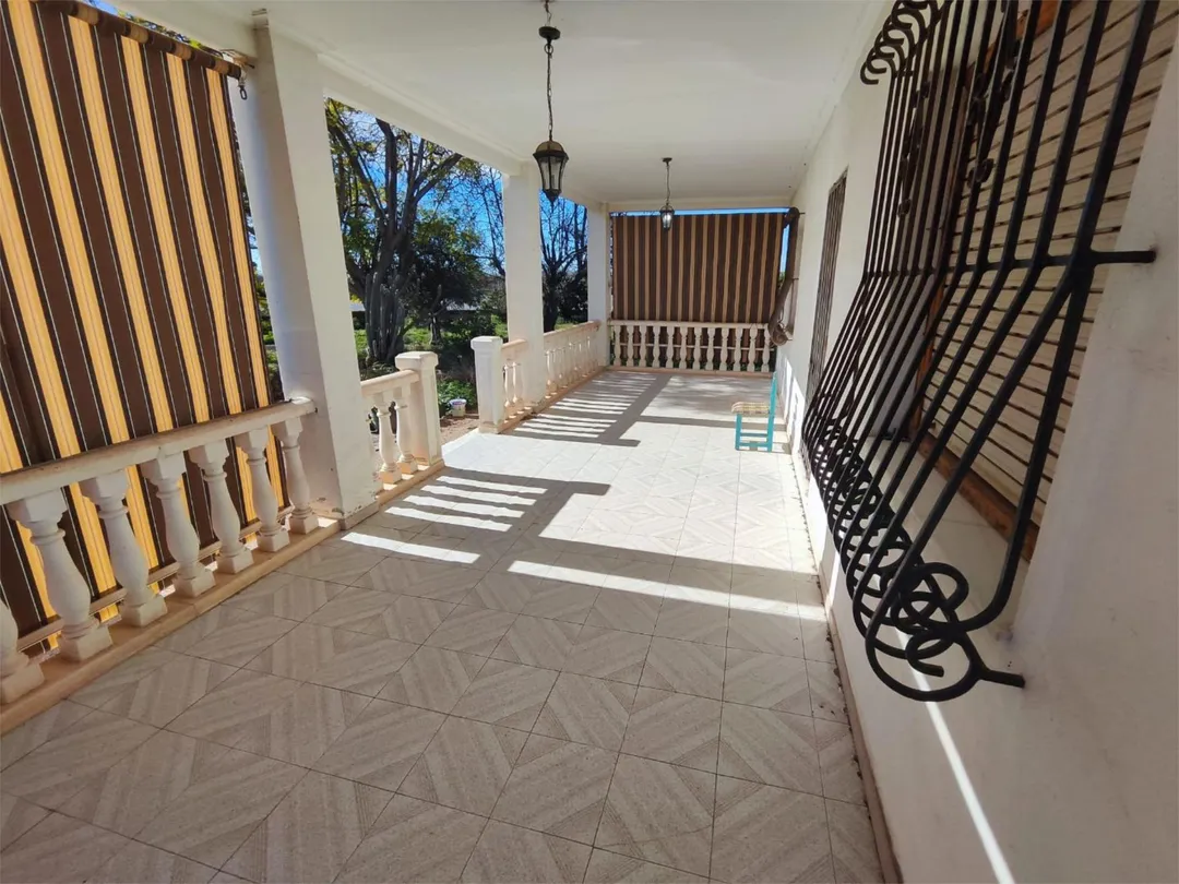 Chalet en  Baya-Alta 46 - Foto 7