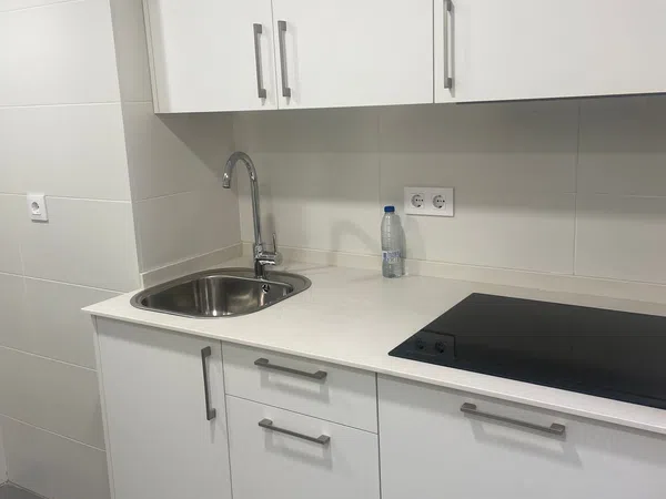 Piso en calle Salado, 86 - Foto 7