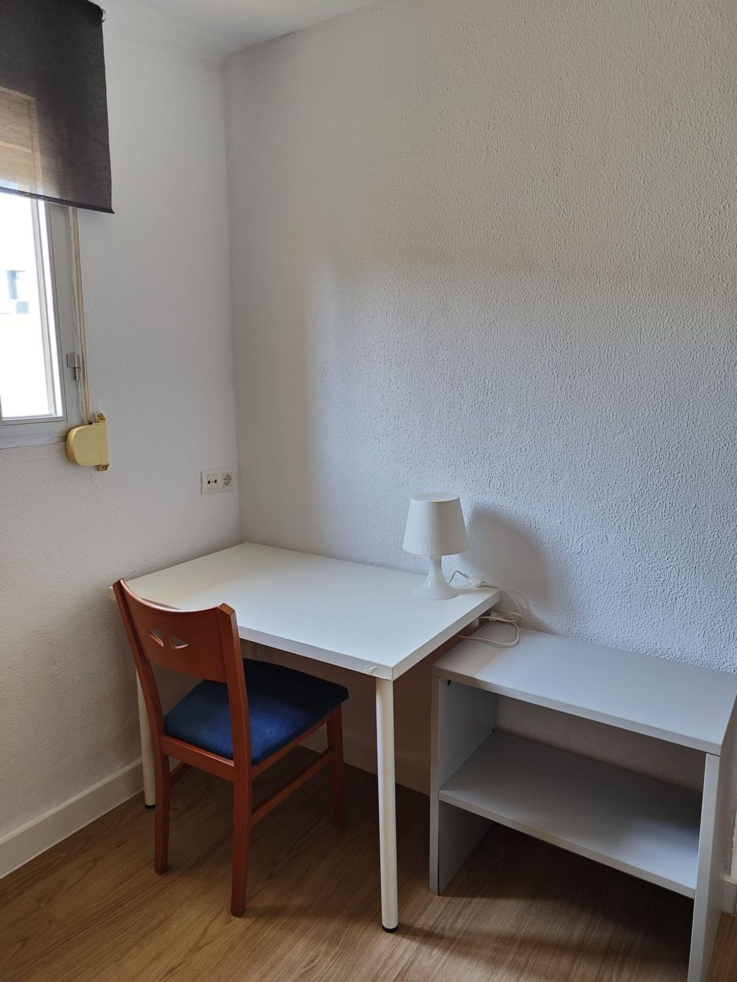 Piso en Calle Jose Saramago, 18, Tiro de Línea - Foto 36