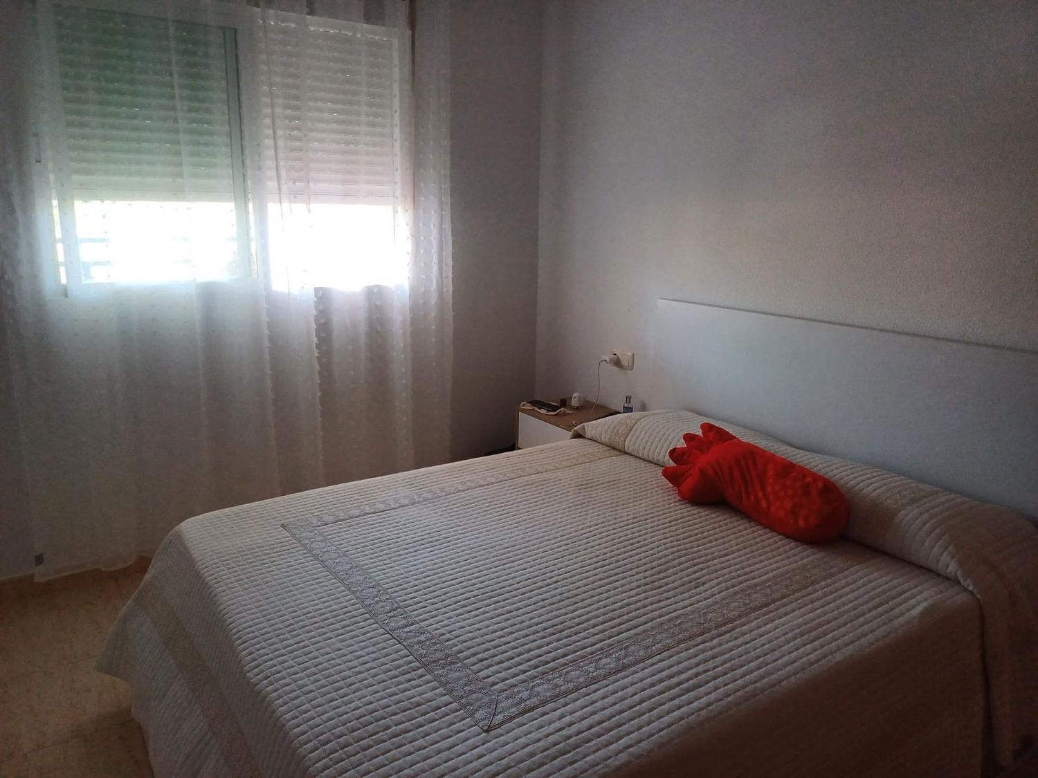 Piso en Calle azahar, 20 - Foto 21