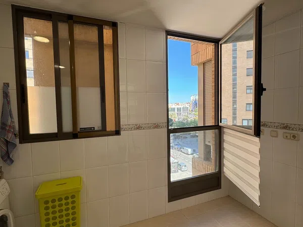 Piso en calle Marina Alta, 4 - Foto 31