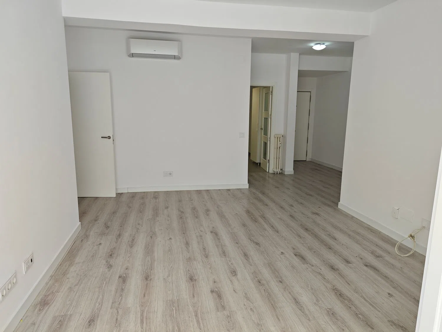 Piso en calle de Vicente Gaceo, 19 - Foto 6