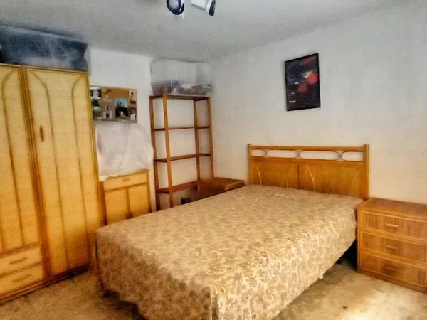 Casa de pueblo en Calle Talavera, 23 - Foto 15