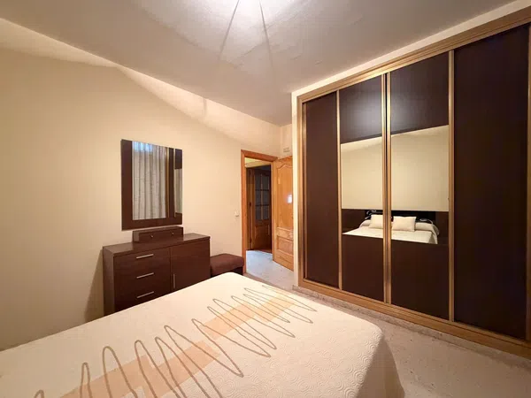 Piso en Santa Cristina - San Rafael, Santa Cristina - San Rafael - Foto 4