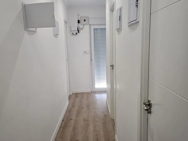 Estudio en Calle Gálvez, 3, Getafe Centro, Getafe Centro - Foto 5