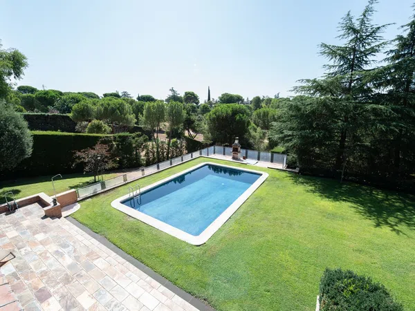 Casa o chalet independiente en Calle Playa de Riazor, 5, Bonanza, Bonanza - Foto 36