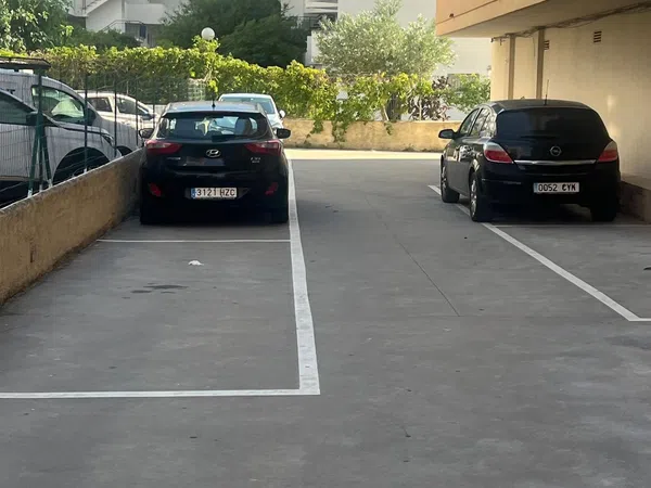 Piso en Avenida de la Bocana, 24, Santa Margarida, Santa Margarida - Foto 12