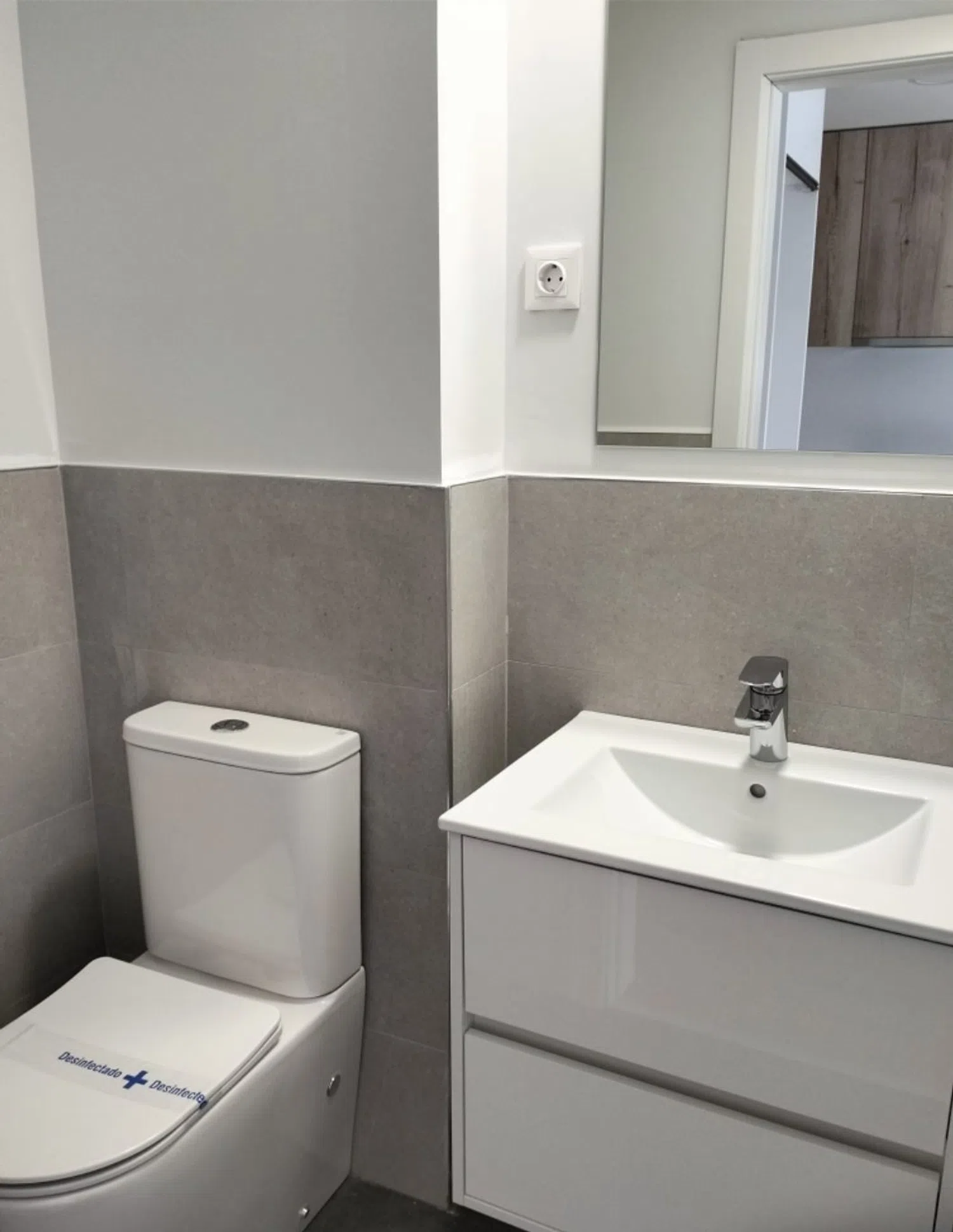 Dúplex en camino del Monte, 2 - Foto 4