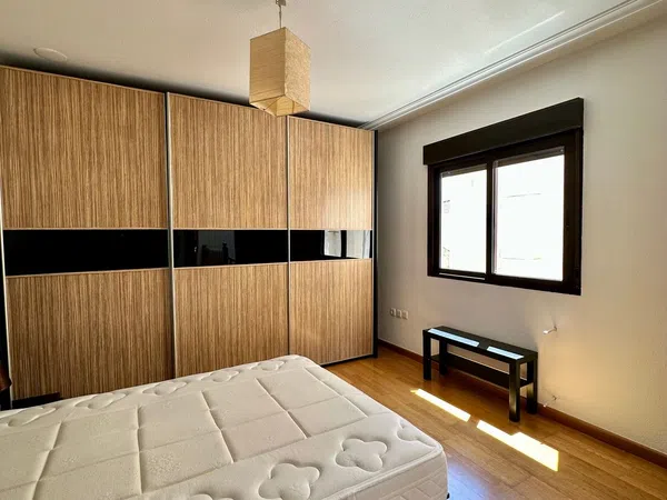 Chalet adosado en San Juan, San Juan - Foto 17
