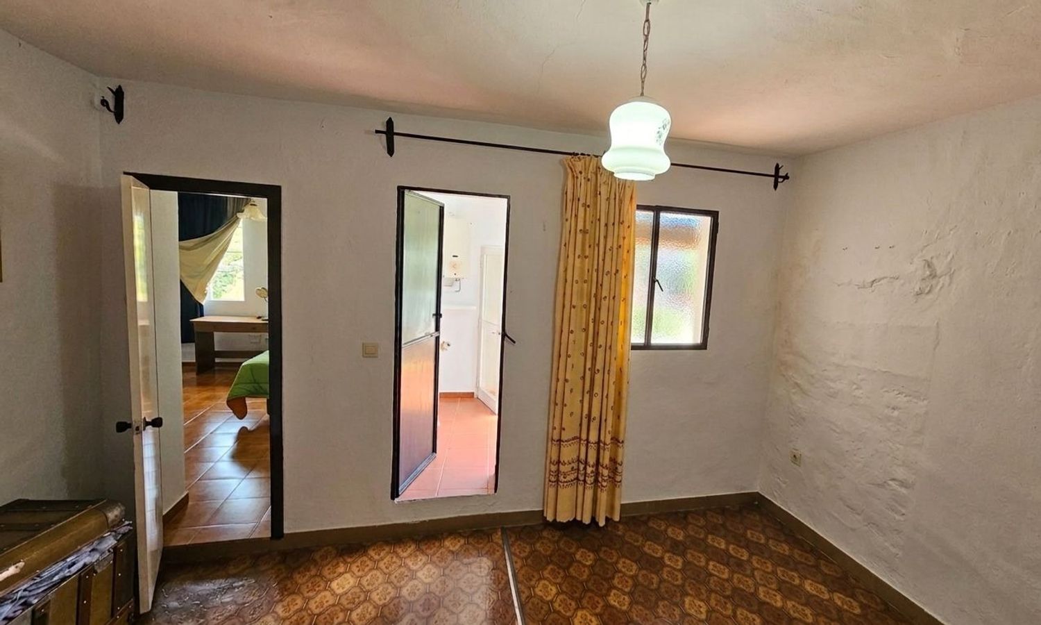 Casa o chalet independiente en Casco histórico, 29788 - Foto 27