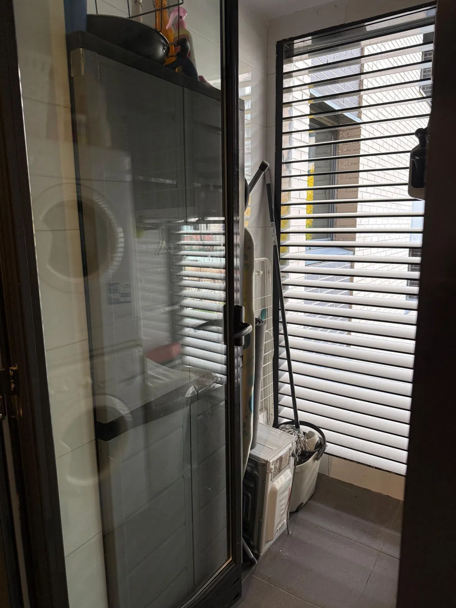 Piso en avenida de las suertes, 55 - Foto 32