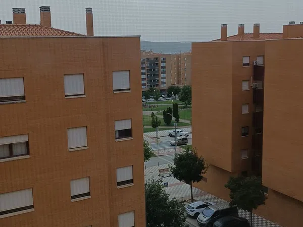 Piso en Calle de Francisco Suay, 116, San Fernando - Ctra. de Valencia, San Fernando - Ctra. de Valencia - Foto 15