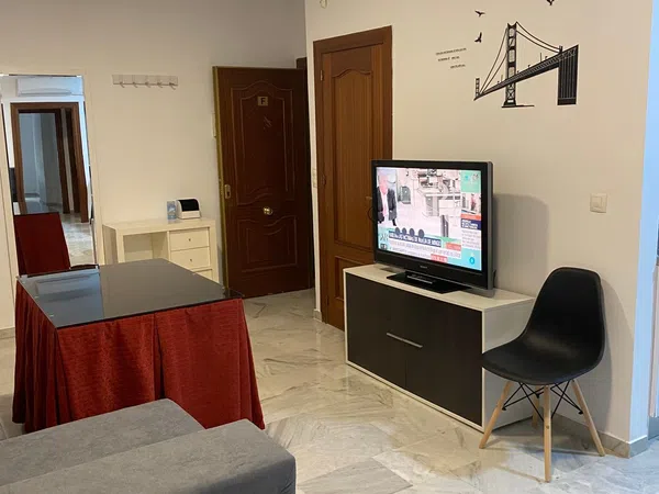 Piso en Calle Acera del Darro, 48, Figares, Figares - Foto 19