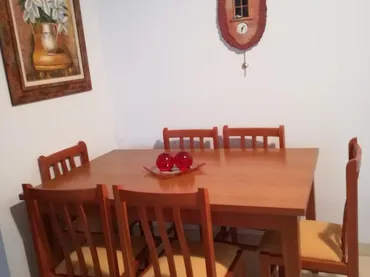 Apartamento en  Avinguda de la Mar 37 - Foto 7