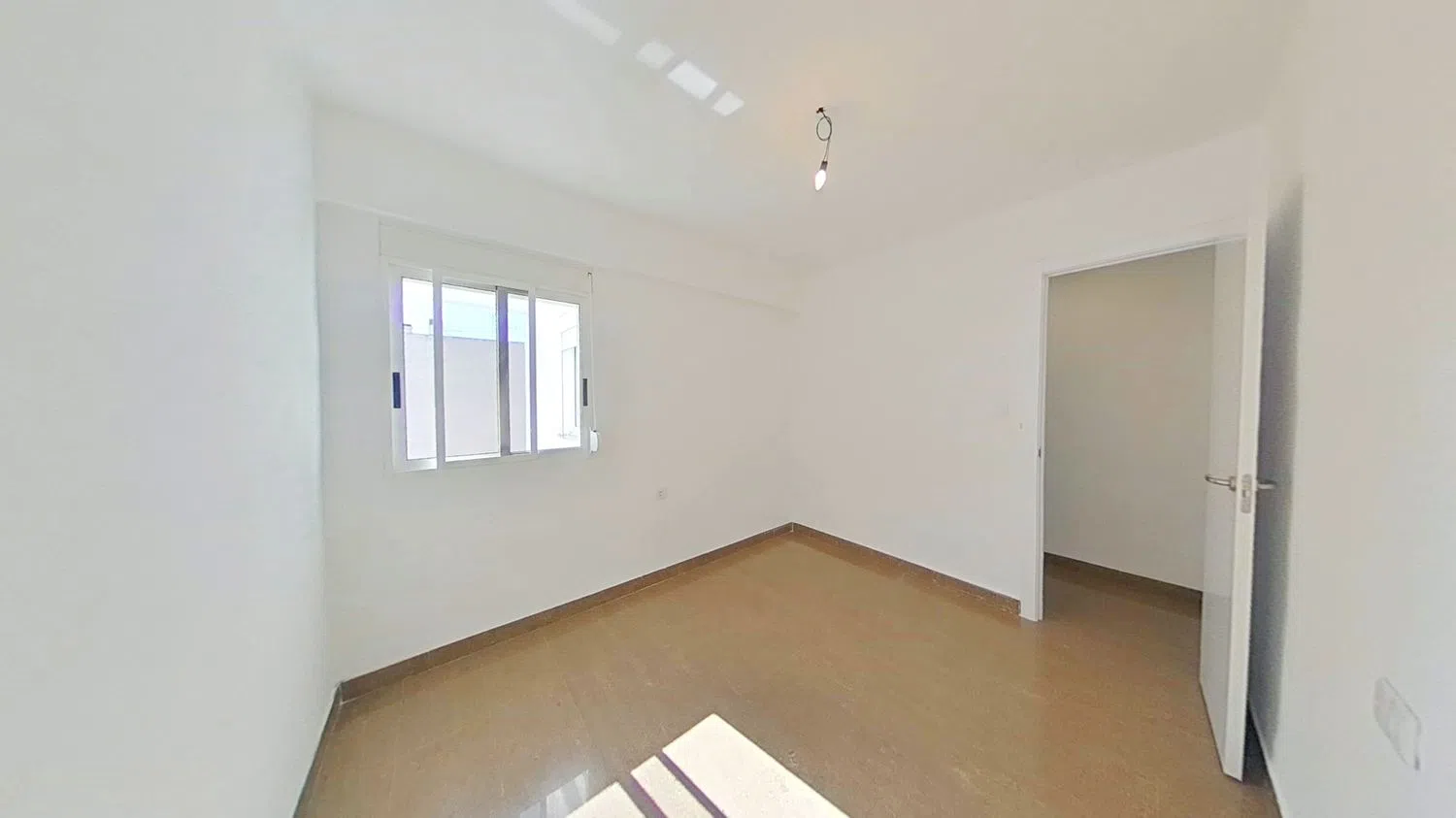 Piso - Foto 11