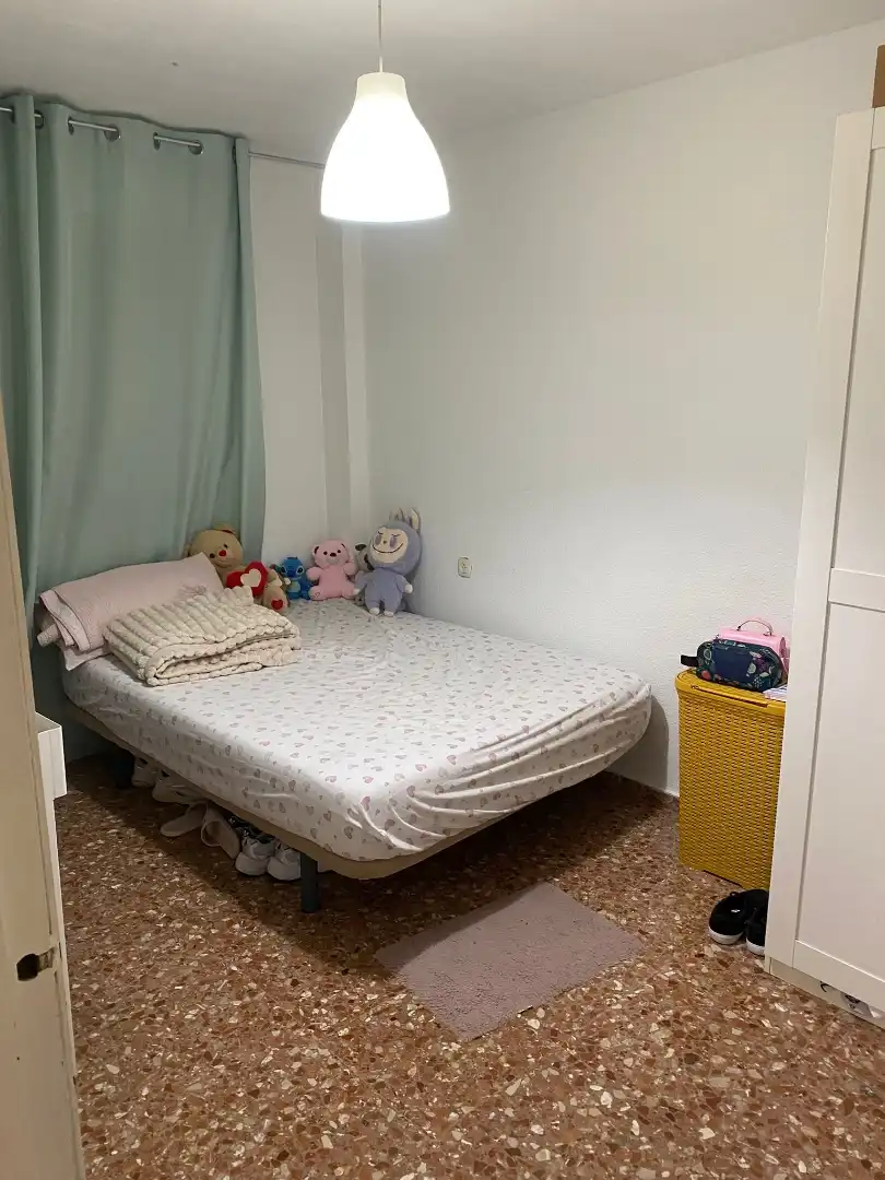 Piso en  Calle Alcasser 17 - Foto 21