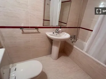 Piso en  Valencia Capital - Foto 5