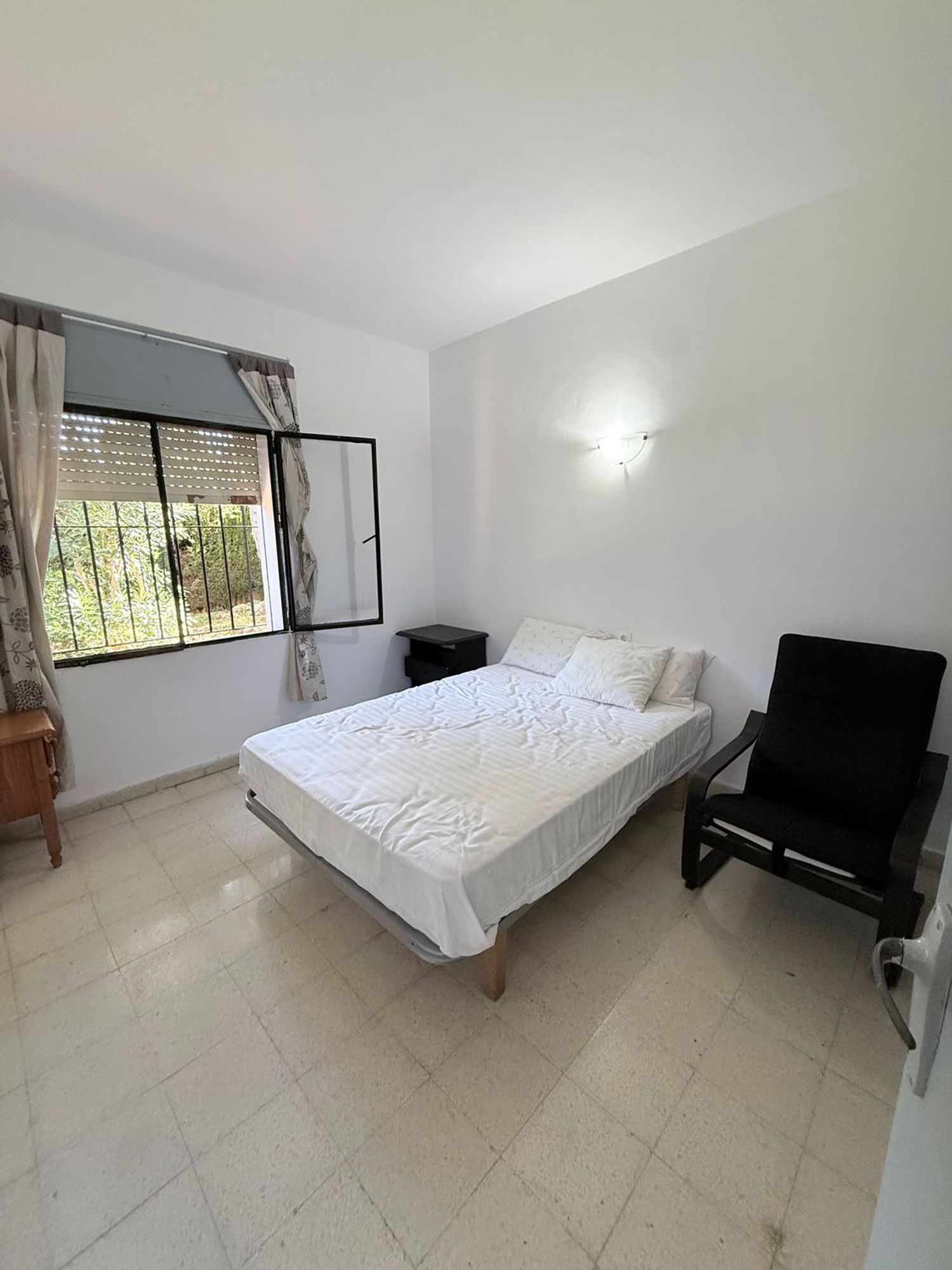 Piso en Avenida de la Fuente de la Rana, 9, Solymar - Puerto Marina, Solymar - Puerto Marina - Foto 11