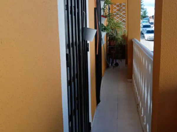 Casa o chalet independiente en Calle del Agrimensor Hijuela, 2 - Foto 1