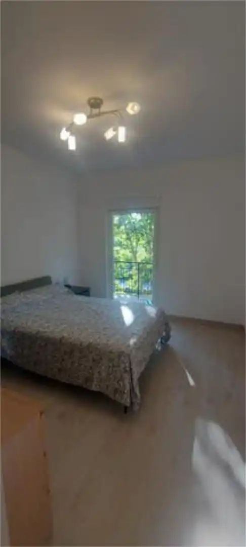 Piso en La Rubia - Foto 5