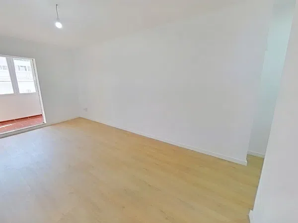 Piso en Juan de la Cierva, Juan de la Cierva - Foto 1