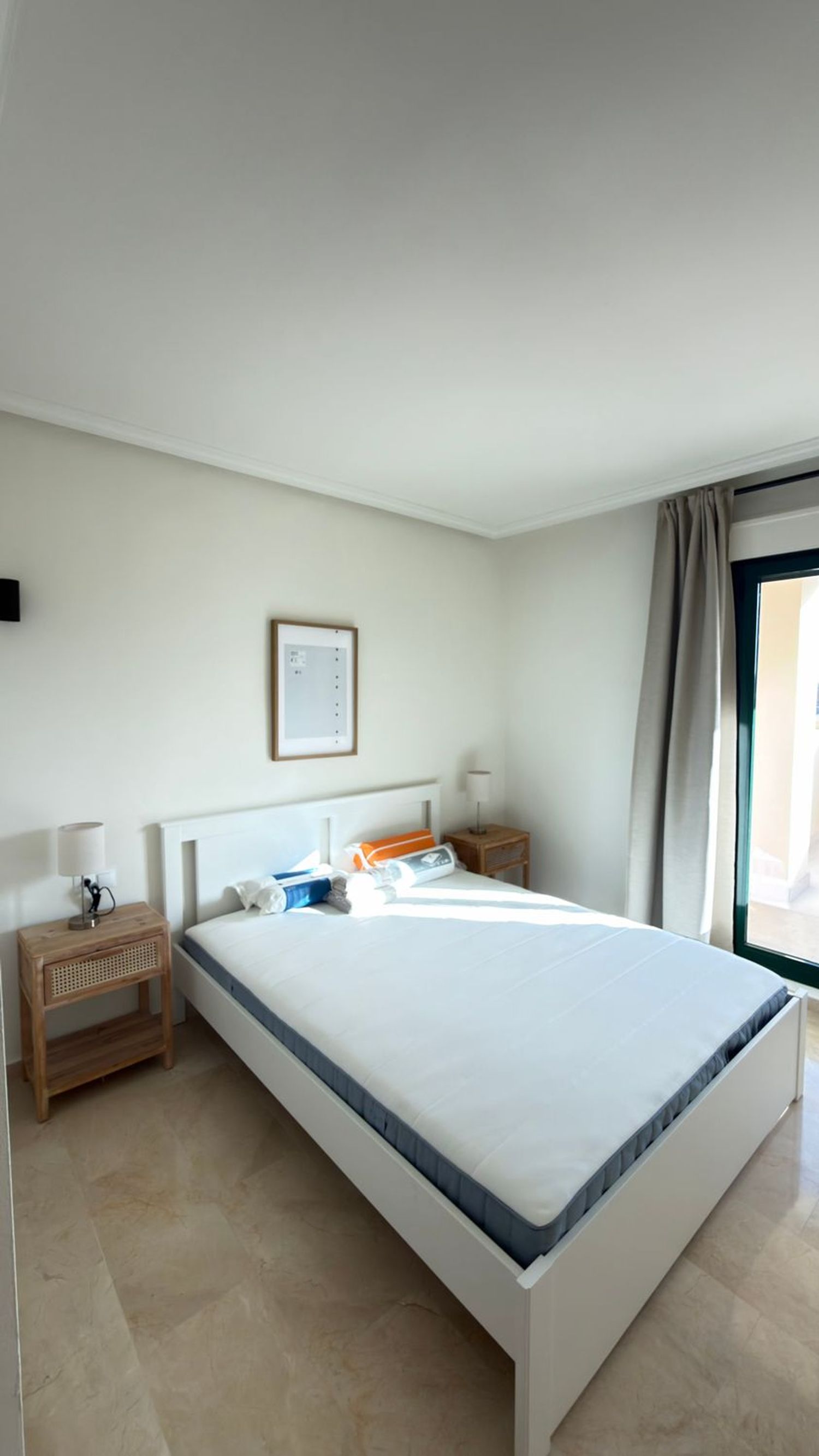 Ático en Calle Gabriela Mistral, 3, Cortijo Torrequebrada - Foto 17