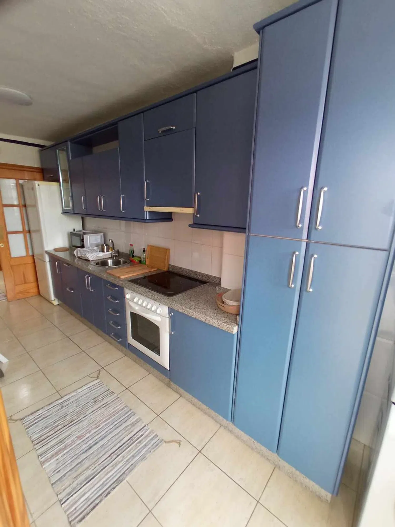 Piso en calle Hermano Pedro, 6 - Foto 5