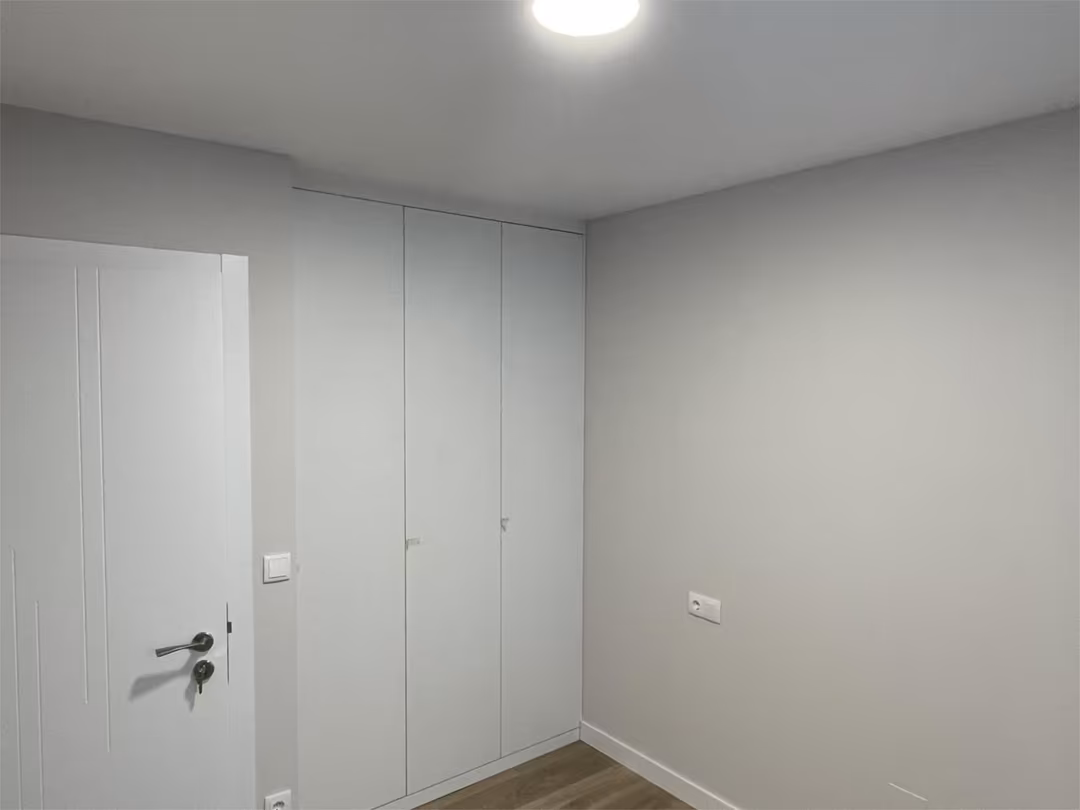Piso en  Rúa da Ensinanza 3 - Foto 4