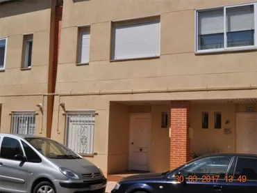 Dúplex en  Avenida de la Estación 91 - Foto 39
