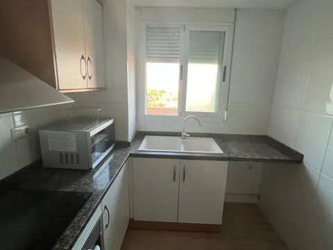 Dúplex en calle de l'Enginyer José Sirera, 4 - Foto 23