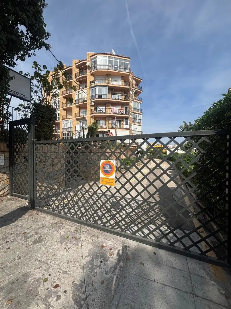 Piso en  Carril del Siroco 14 - Foto 10