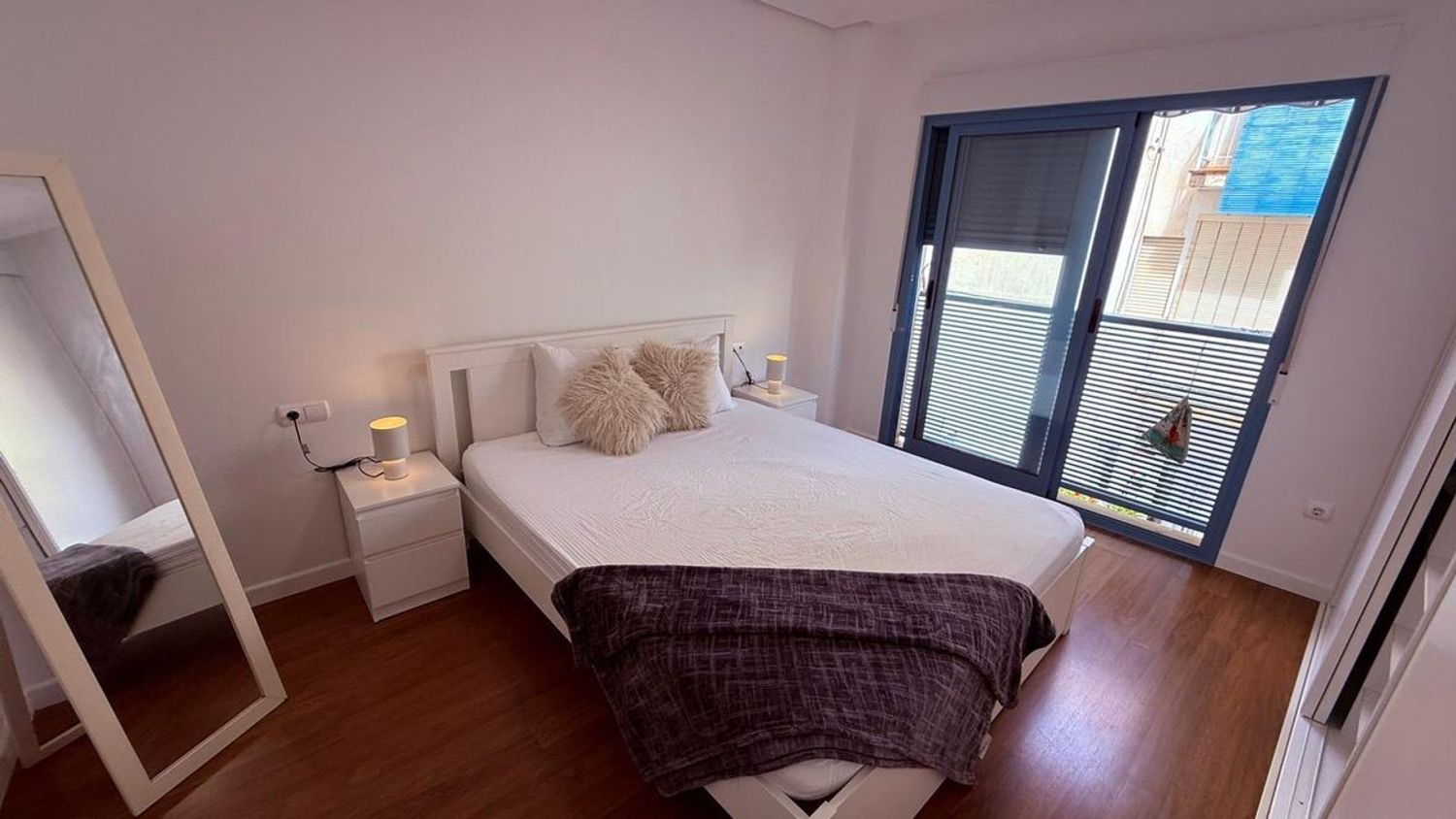 Piso en Calle Palangre, 6, Centro Urbano, Centro Urbano - Foto 7
