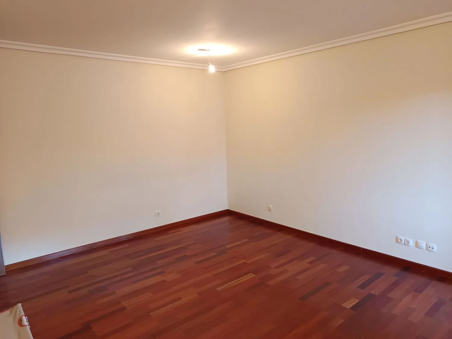 Piso - Foto 5
