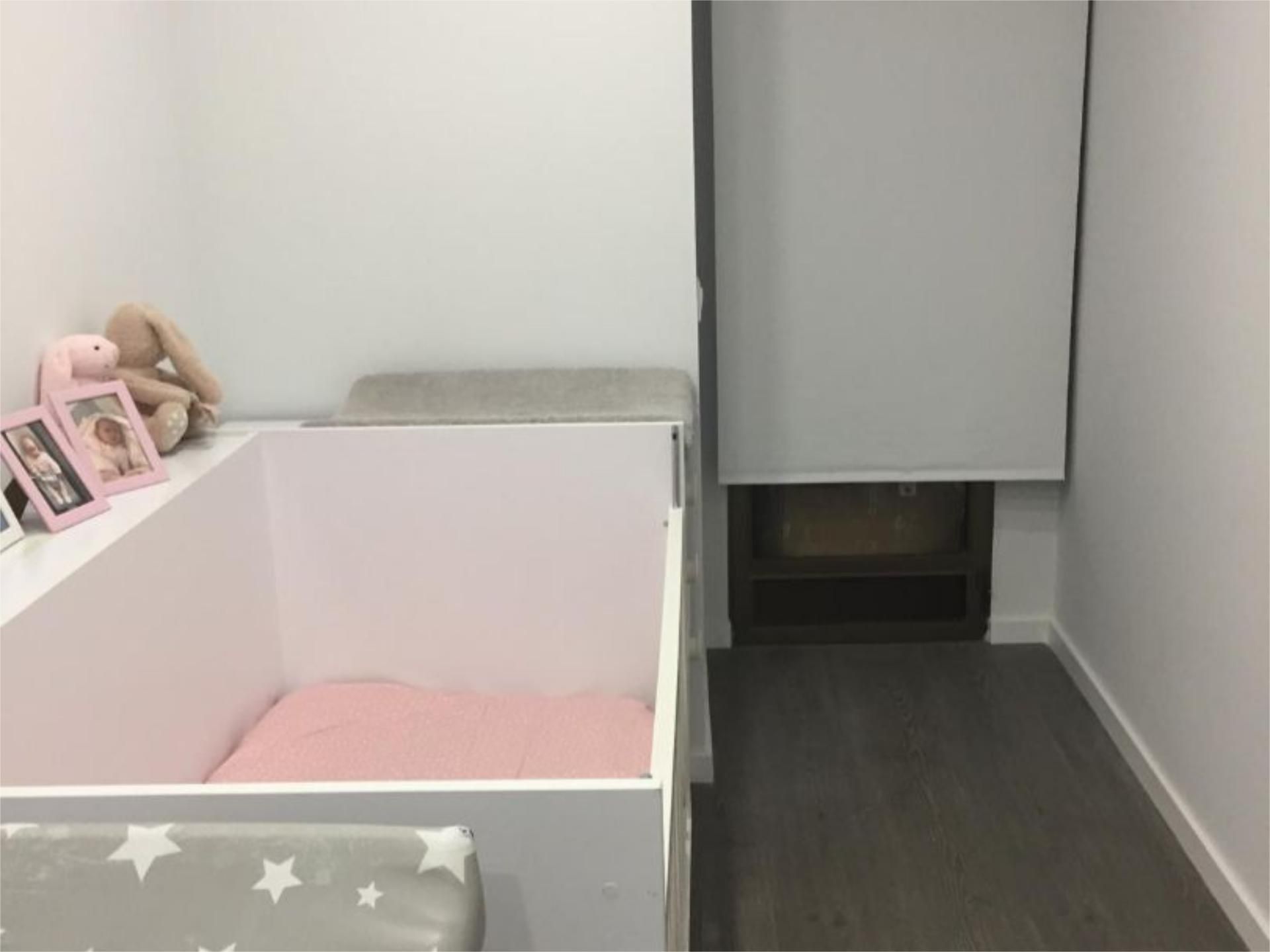 Dúplex en  Carrer de la Pobla de Farnals 5 - Foto 19