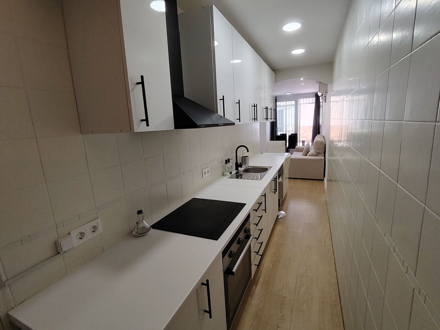 Piso en Collblanc - Foto 10