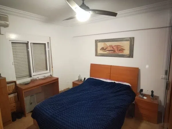 Piso en pasaje Miralmar, 1 - Foto 5