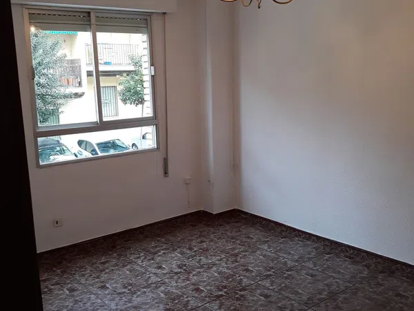 Piso en Calle Murillo, 12, Linarejos, Linarejos - Foto 20