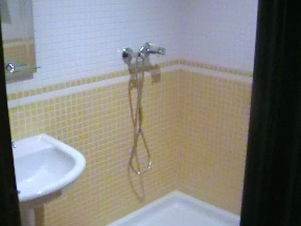 Piso en Calle Tomillo, 1, Las Salinas, Las Salinas - Foto 22