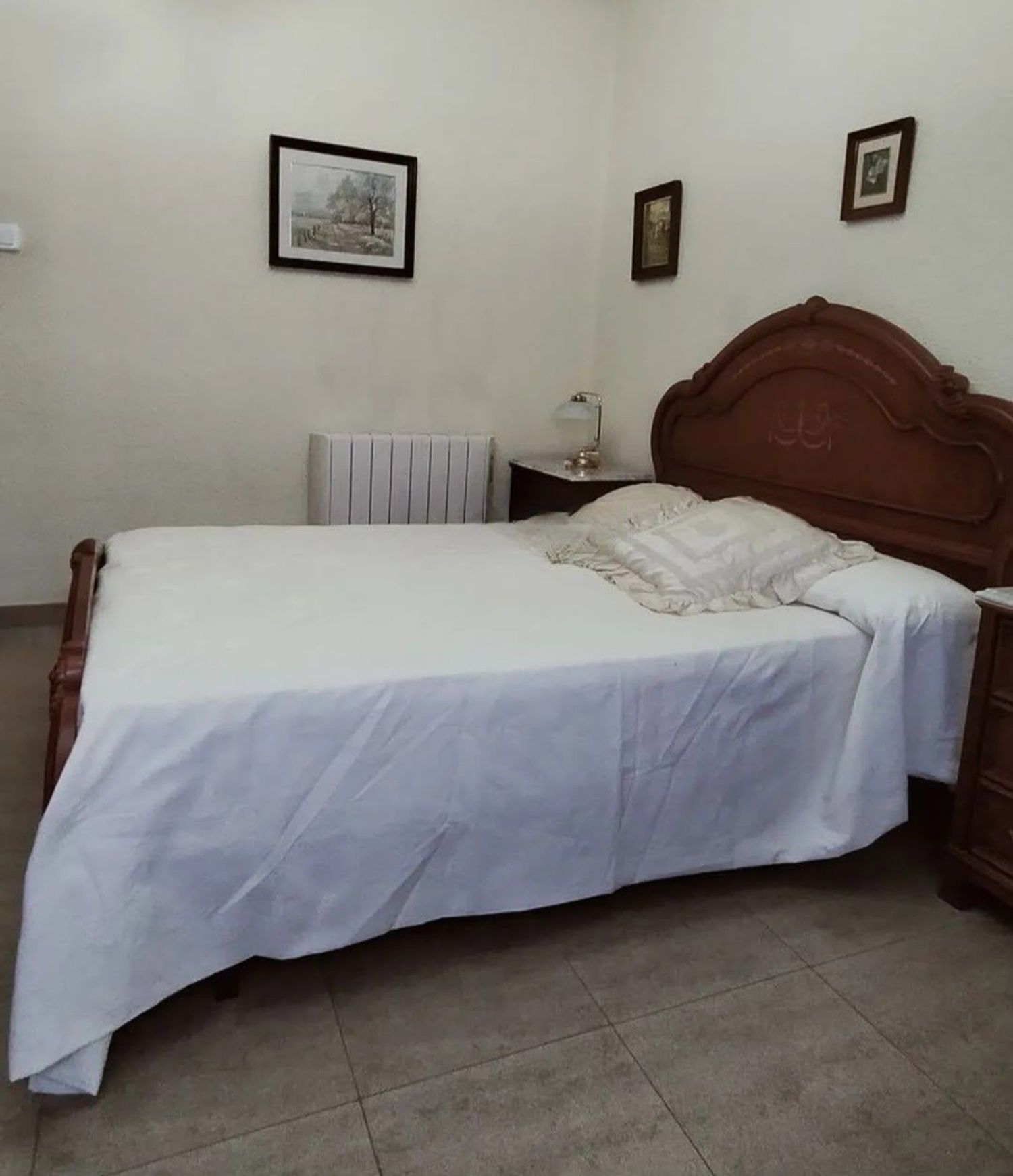 Piso en Calle d'Hipòlit Rovira - Foto 5