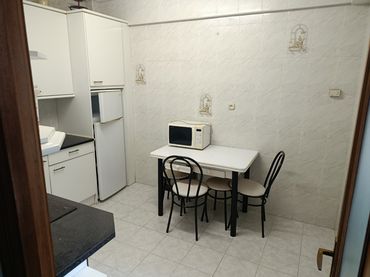 Piso en  Domingo Beltran de Otazu Kalea 46 - Foto 1