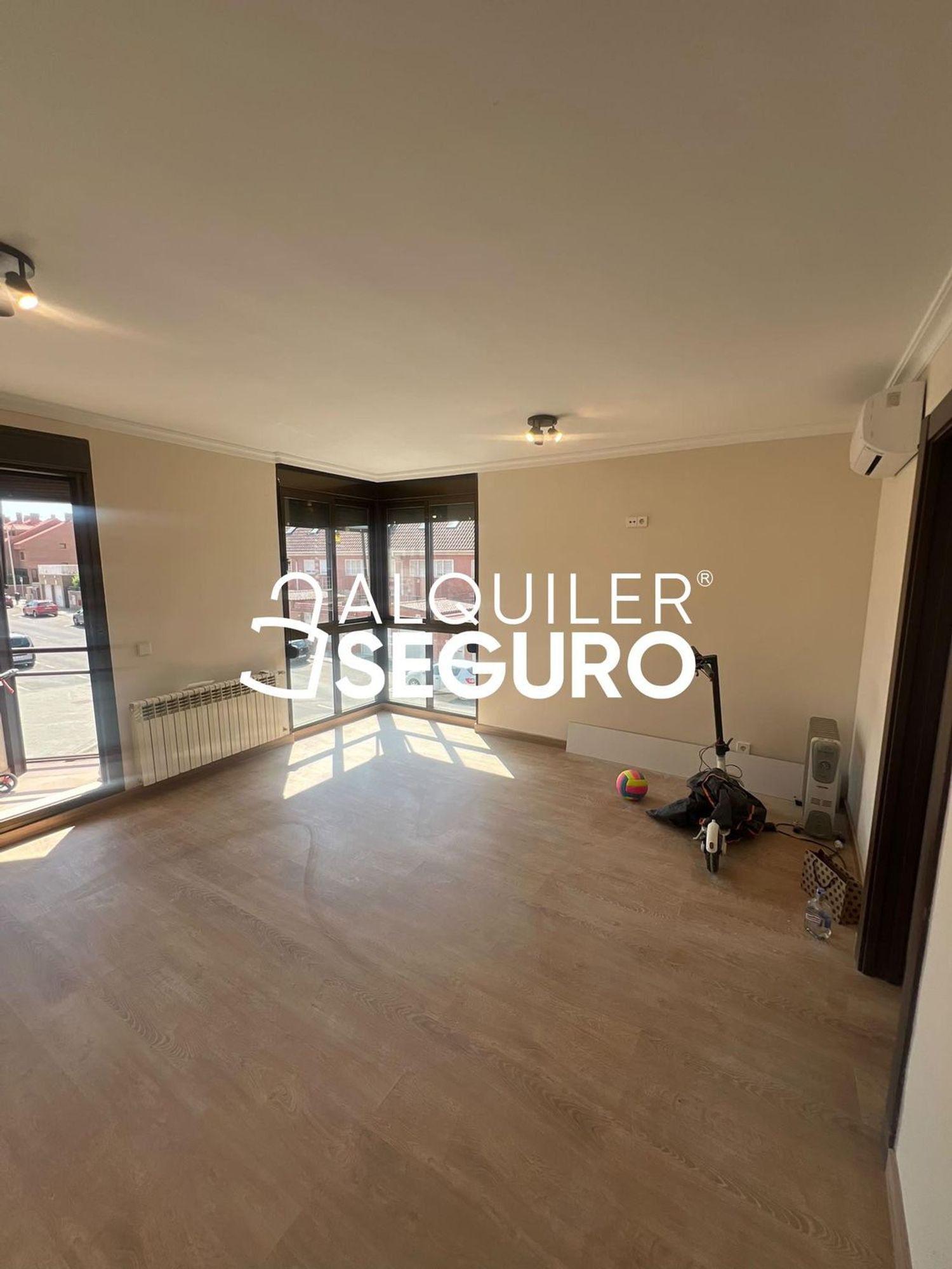 Piso en Calle de Suiza, Rosas - Foto 6