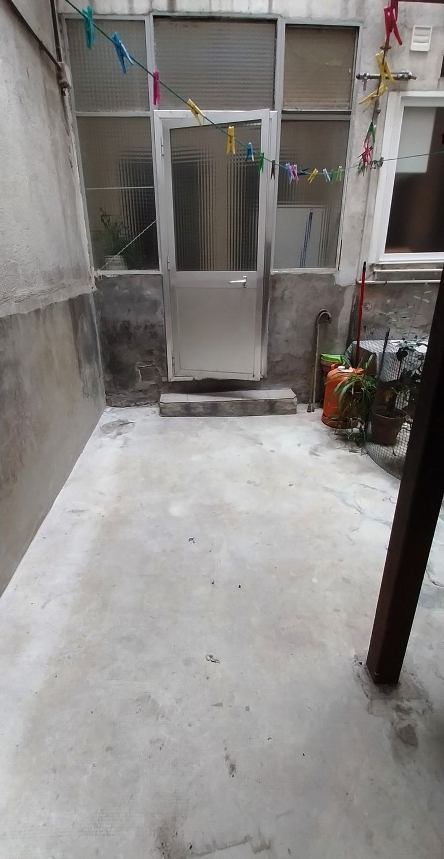 Piso en calle de los Sagrados Corazones, 16 - Foto 8