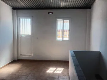 Piso en Los Prados - Foto 9