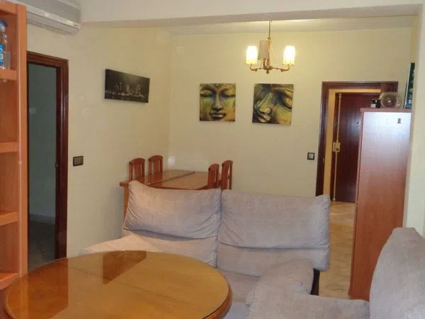 Piso en La Viñuela - Foto 15