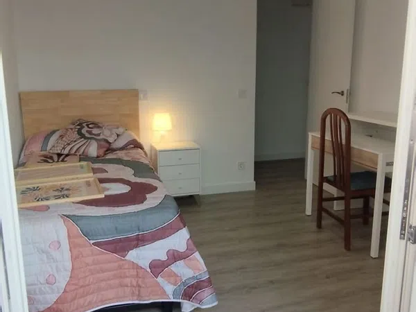 Piso en Vázquez de Mella, 1 - Foto 2