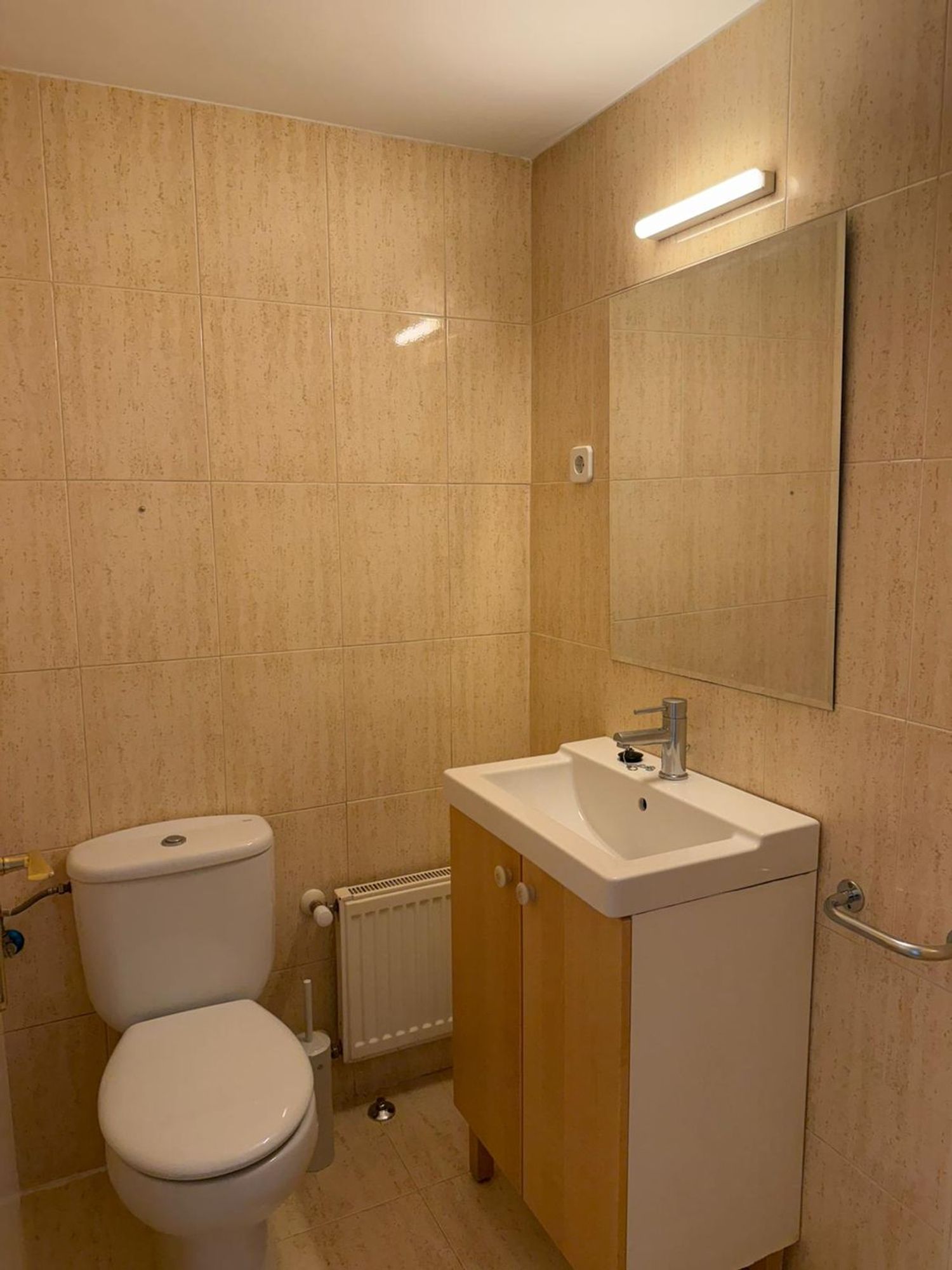 Dúplex en calle de la Bahía de Málaga, 24 - Foto 19