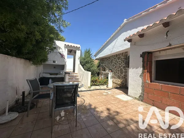 Chalet pareado en Calle Puerto de Somiedo, 4, El Portet-Pla del Mar, El Portet-Pla del Mar - Foto 14