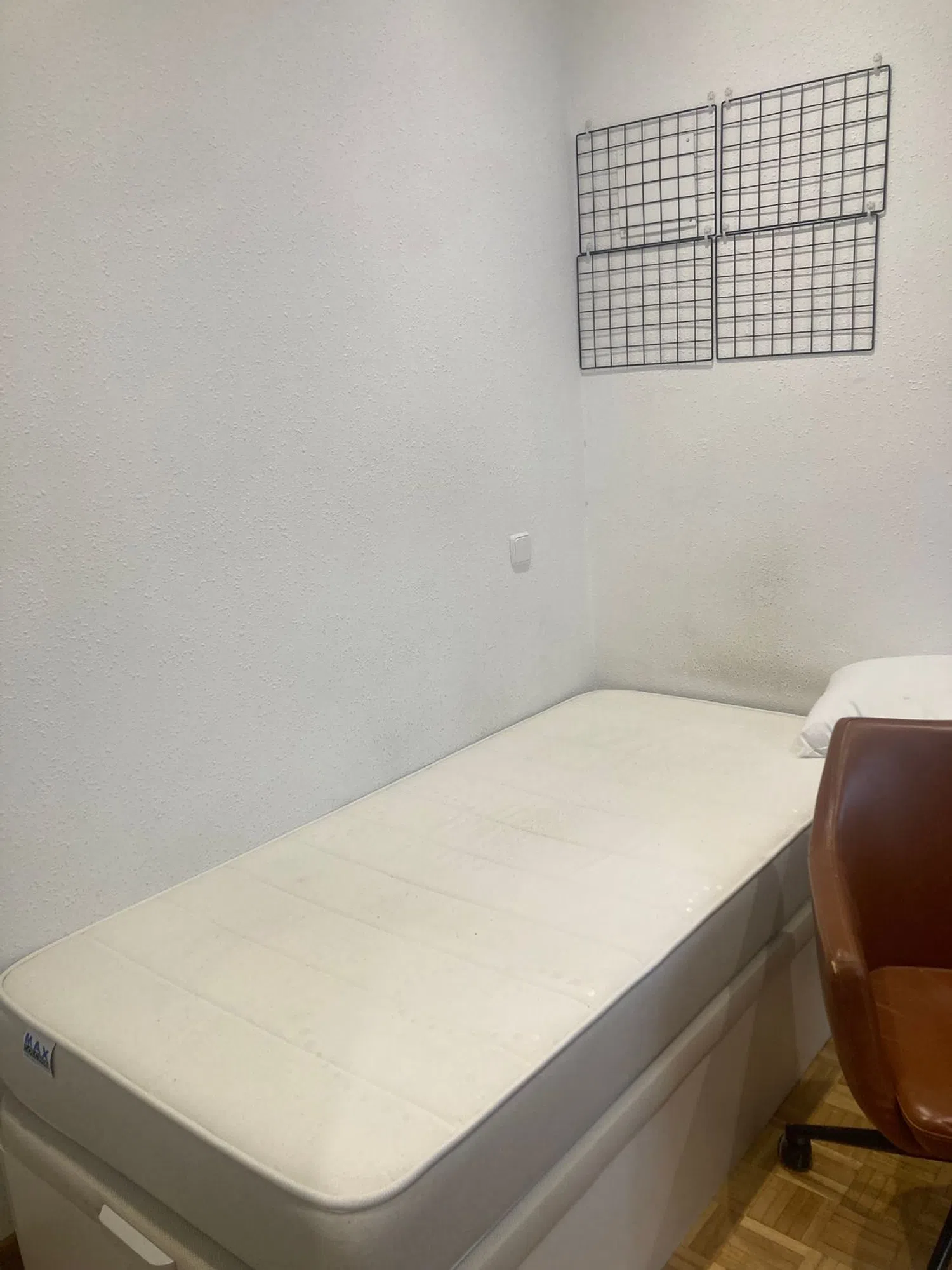 Piso en calle de Martín de los Heros, 80 - Foto 15