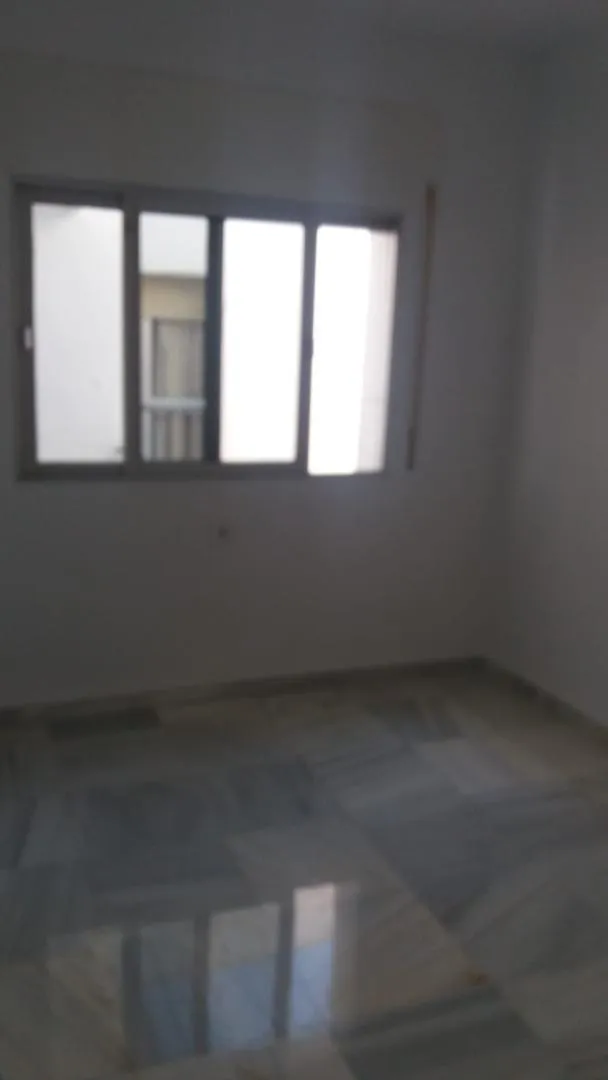 Piso en  Calle Arroyo de San Lorenzo 2 - Foto 12